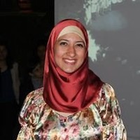 Marwa Samir