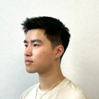 Bryan Sa