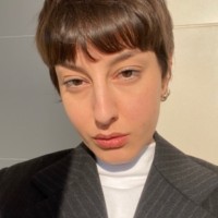 Claudia Accardo