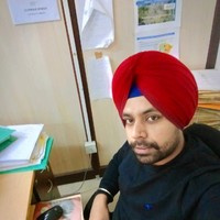 Gurbaz Singh