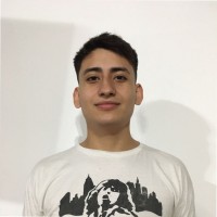 Franco Mondaca