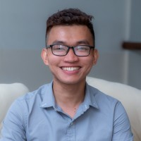 Phan Phi Phung