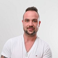 Michael Kopp