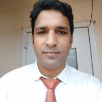 Ajay Mishra