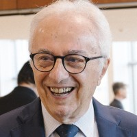 Mario Massone