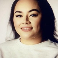 Karla Angon