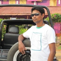 Karthik Shanmugam