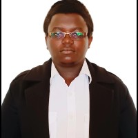 Cephas Mwangi