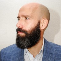 Javier González García