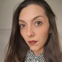 Sindy Leiva