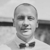 Вячеслав Попов