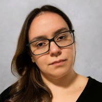 Andreia Susana Sousa