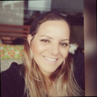 Sonia Sánchez Delgado