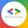 Google Developers Student Club
