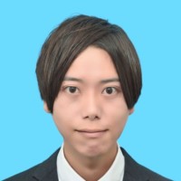 Yukimume Kobayashi