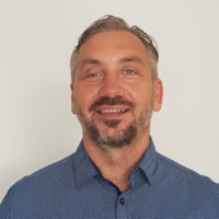 Balázs Györök