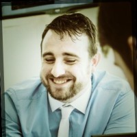 Ian Withers ACMA,CGMA