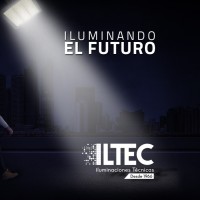 Maria Cecilia Restrepo Chavez