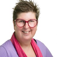 Nelleke Maassen Van Den Brink