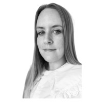 Lisa Johanne Rasmussen