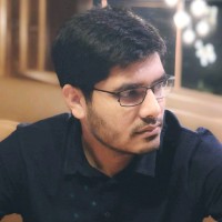Md. Didarul Hassan Siddique