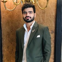 Kunal Choudhary