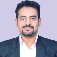 Nikhil Khairnar