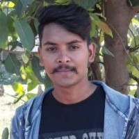 Chandan Lal