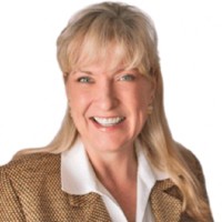 Katherine Solenberger