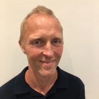 Jens Gelbek