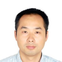 Ken Zhou
