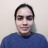 Navdeep Kaur