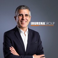 Jon Olea