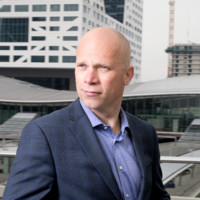 Christiaan Deters