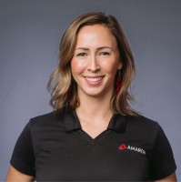 Desiree Mattingly