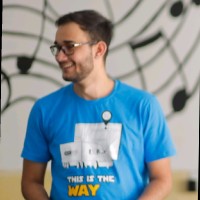 Mateus Oliveira Brito