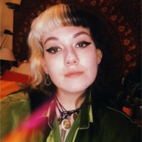 Alice Flynn