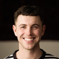 Niklas Zorko