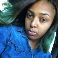 Aakielah Johnson