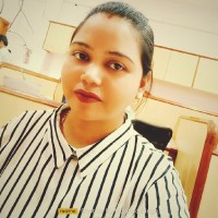 Meghna Singh