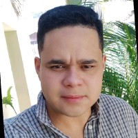 Alan Sousa Profeta