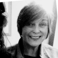 Margaret Stokes