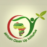 African CleanUp Initiative (ACINIGERIA)