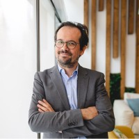Emmanuel Palliet