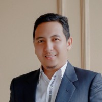 Abdurrosyid Broto Handoyo