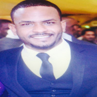 Walid Hagana