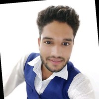 Sushil Chauhan