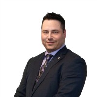 Jeff Kriese