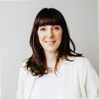 Sabrina Damato, Product Leader and Coach