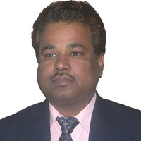 Ishwar Dass
